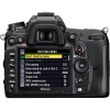 Nikon D7000 SLR Digital Camera