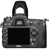 Nikon D7200 DSLR Camera Nikon D7200 DSLR Camera