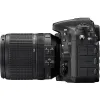 Nikon D7200 DSLR Camera with 18-140mm Lens Nikon D7200 DSLR Camera with 18-140mm Lens