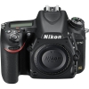 Nikon D750 DSLR Camera Nikon D750 DSLR Camera