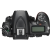 Nikon D750 DSLR Camera Nikon D750 DSLR Camera