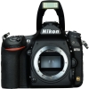 Nikon D750 DSLR Camera Nikon D750 DSLR Camera