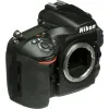Nikon D810 DSLR Camera Nikon D810 DSLR Camera