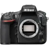 Nikon D810 DSLR Camera Nikon D810 DSLR Camera