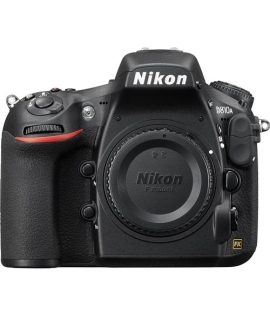 Nikon D810A DSLR Camera