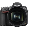 Nikon D810A DSLR Camera