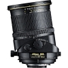 Nikon Pc-E Nikkor 24mm F/3.5d Ed Tilt-Shift Lens
