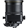 Nikon Pc-E Nikkor 24mm F/3.5d Ed Tilt-Shift Lens