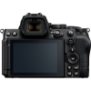 Nikon Z5 II Mirrorless Camera Nikon Z5 II Mirrorless Camera