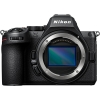 Nikon Z5 II Mirrorless Camera Nikon Z5 II Mirrorless Camera