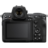 Nikon Z8 Mirrorless Camera with Basic Bundle Nikon Z8 Mirrorless Camera with Basic Bundle