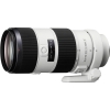 Sony 70-200mm f/2.8 G SSM II Lens