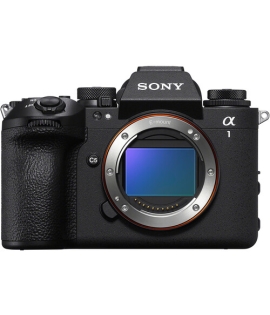 Sony a1 II Mirrorless Camera