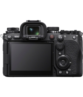 Sony a1 II Mirrorless Camera