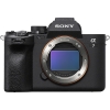Sony a7 IV Mirrorless Camera with Basic Bundle Sony a7 IV Mirrorless Camera with Basic Bundle