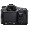 Sony Alpha a77 II DSLR Camera with 16-50mm f/2.8 Lens