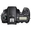 Sony Alpha a77 II DSLR Camera with 16-50mm f/2.8 Lens