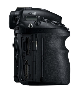 Sony Alpha a99 DSLR Camera