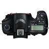 Sony Alpha a99 DSLR Camera