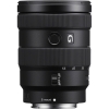 Sony E 16-55mm f/2.8 G Lens Sony E 16-55mm f/2.8 G Lens