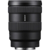 Sony E 16-55mm f/2.8 G Lens Sony E 16-55mm f/2.8 G Lens