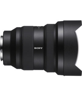 Sony FE 12-24mm f/2.8 GM Lens