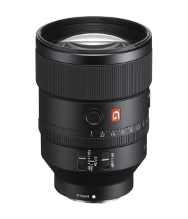 Sony FE 135mm f/1.8 GM Lens