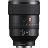 Sony FE 135mm f/1.8 GM Lens Sony FE 135mm f/1.8 GM Lens