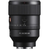 Sony FE 135mm f/1.8 GM Lens Sony FE 135mm f/1.8 GM Lens