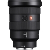 Sony FE 16-35mm f/2.8 GM Lens Sony FE 16-35mm f/2.8 GM Lens