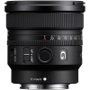 Sony FE 16mm f/1.8 G Lens (Sony E)