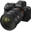 Sony FE 24-70mm f/2.8 GM II Lens (Sony E)