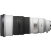 Sony FE 300mm f/2.8 GM OSS Lens (Sony E) Sony FE 300mm f/2.8 GM OSS Lens (Sony E)