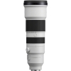Sony FE 400-800mm f/6.3-8 G OSS Lens (Sony E)