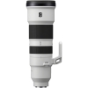 Sony FE 400-800mm f/6.3-8 G OSS Lens (Sony E)