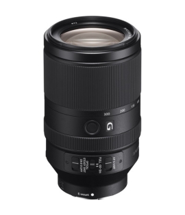 Sony FE 70-300mm f/4.5-5.6 G OSS Lens
