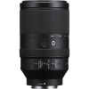 Sony FE 70-300mm f/4.5-5.6 G OSS Lens