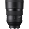 Sony FE 85mm f/1.4 GM Lens