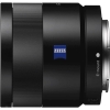 Sony Sonnar T* FE 55mm f/1.8 ZA Lens