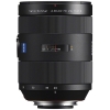 Sony Vario-Sonnar T* 24-70mm f/2.8 ZA SSM II Lens