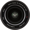 Sony Vario-Tessar T* FE 16-35mm f/4 ZA OSS Lens