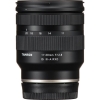 Tamron 11-20mm f/2.8 Di III-A RXD Lens (FUJIFILM X)
