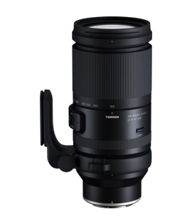 Tamron 150-500mm f/5-6.7 Di III VC VXD Lens (Nikon Z)