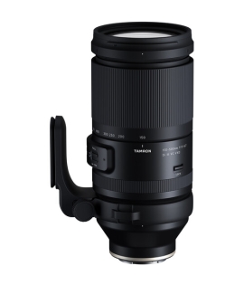 Tamron 150-500mm f/5-6.7 Di III VC VXD Lens (Sony E)