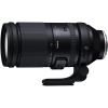 Tamron 150-500mm f/5-6.7 Di III VC VXD Lens (Sony E) Tamron 150-500mm f/5-6.7 Di III VC VXD Lens (Sony E)