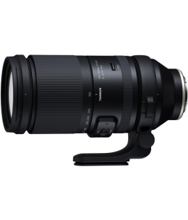 Tamron 150-500mm f/5-6.7 Di III VC VXD Lens (Sony E)