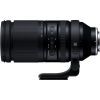 Tamron 150-500mm f/5-6.7 Di III VC VXD Lens (Sony E) Tamron 150-500mm f/5-6.7 Di III VC VXD Lens (Sony E)