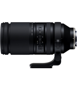 Tamron 150-500mm f/5-6.7 Di III VC VXD Lens (Sony E)