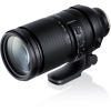 Tamron 150-500mm f/5-6.7 Di III VC VXD Lens (Sony E) Tamron 150-500mm f/5-6.7 Di III VC VXD Lens (Sony E)