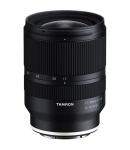 Tamron 17-28mm f/2.8 Di III RXD Lens for Sony E